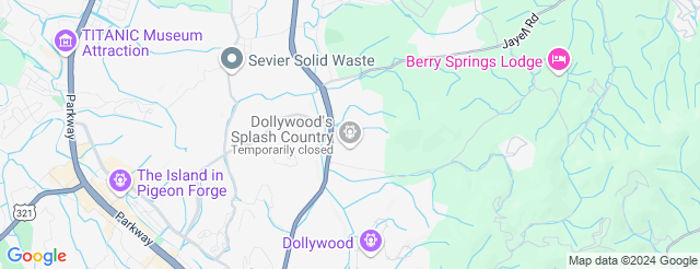 Dollywood