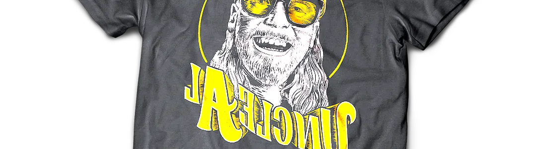 Allen Stone