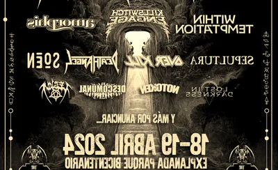 Anthrax