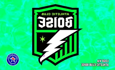 Athletic Club Boise