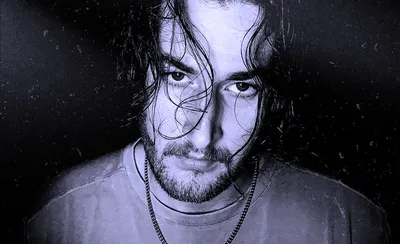 Austin Snell