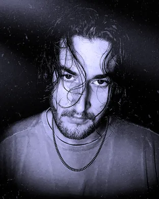 Austin Snell