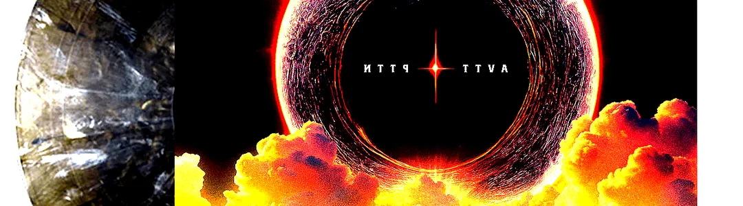 AVTT/PTTN