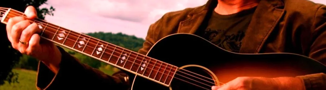 Billy Dean