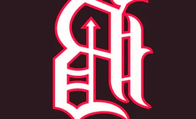 Birmingham Barons