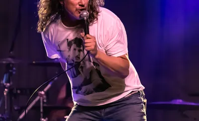 Candlebox
