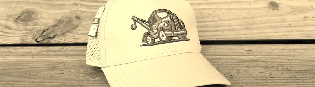 Chattanooga Lookouts