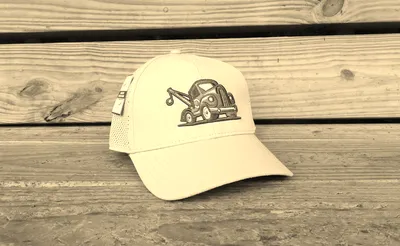 Chattanooga Lookouts