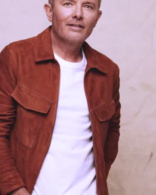 Chris Tomlin