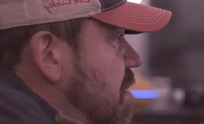 Dan Tyminski Band