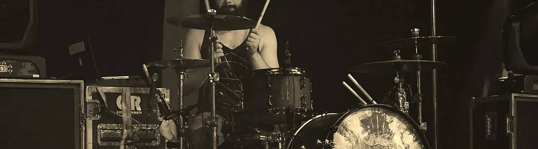 Disciple
