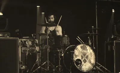 Disciple