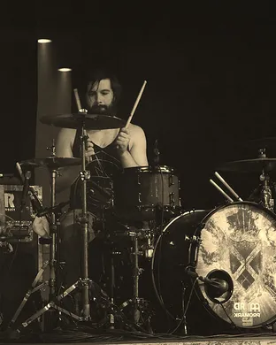 Disciple