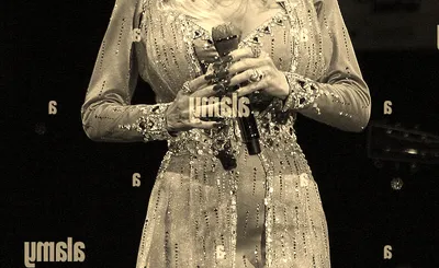 Dolly Parton