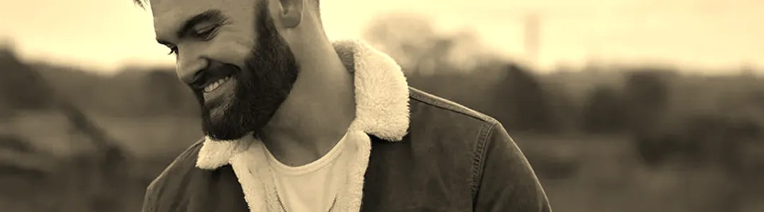 Dylan Scott