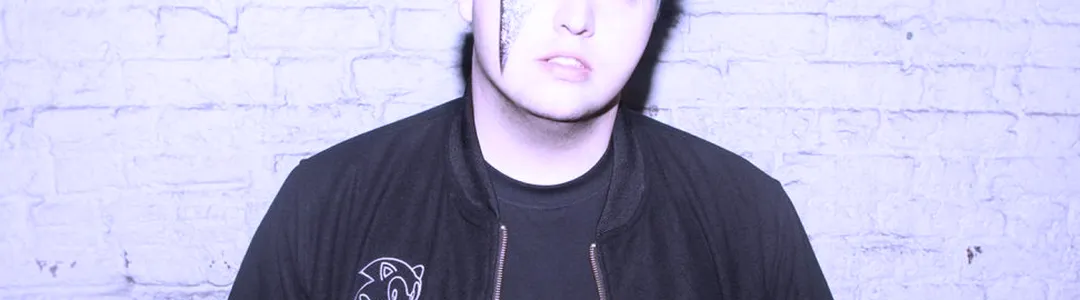 Flux Pavilion