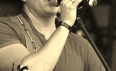 Frank Foster