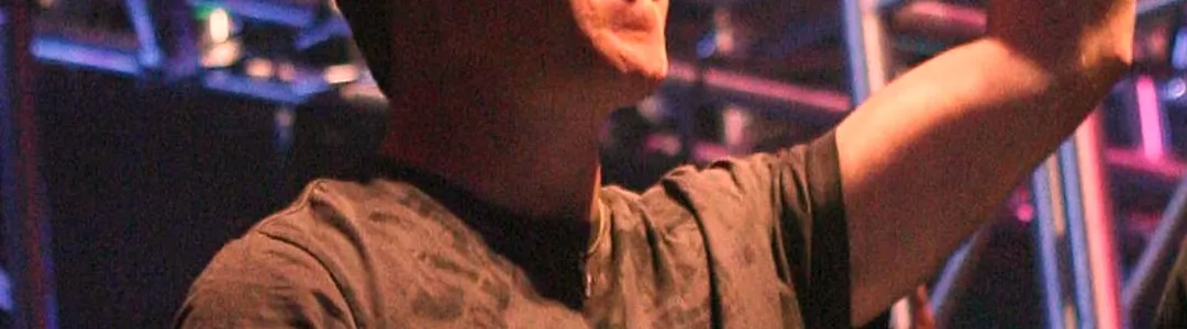 Gabriel & Dresden