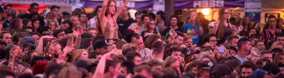 Hippie Sabotage