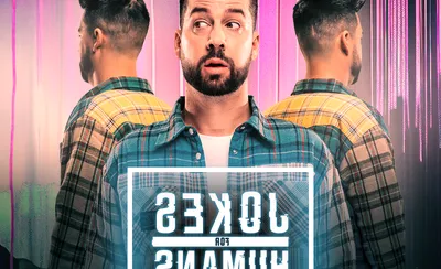 John Crist