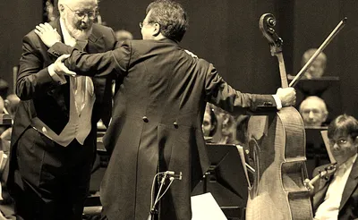 John Williams - Composer