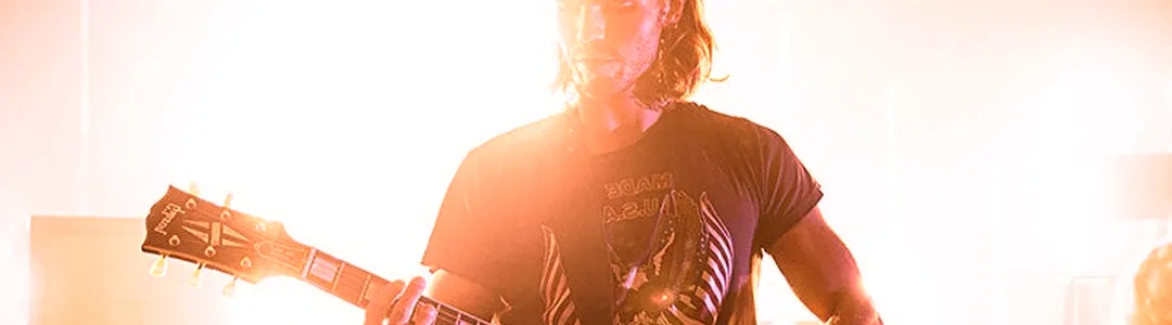 Kaleo