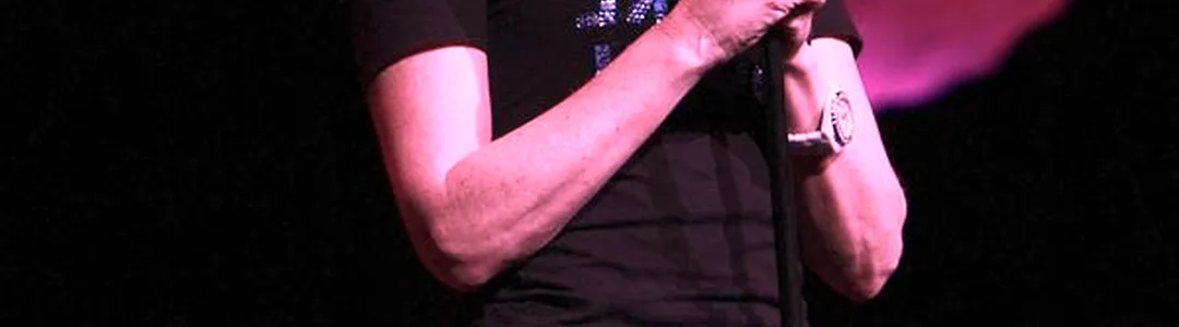 Kathy Griffin