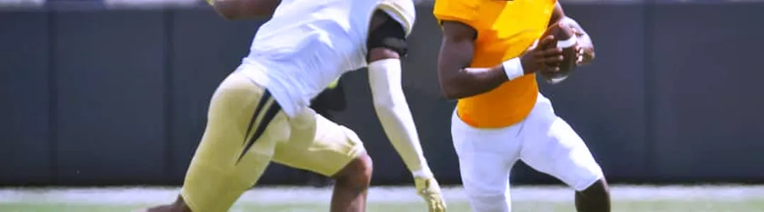 Kennesaw State Owls Football