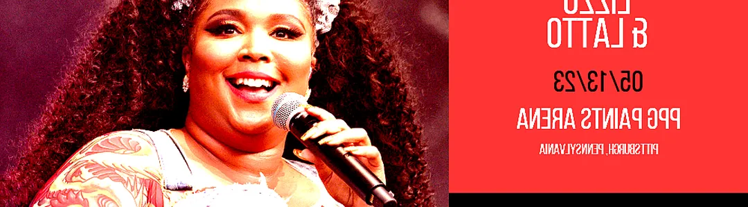 Lizzo