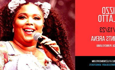 Lizzo