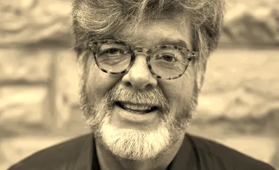 Mac McAnally