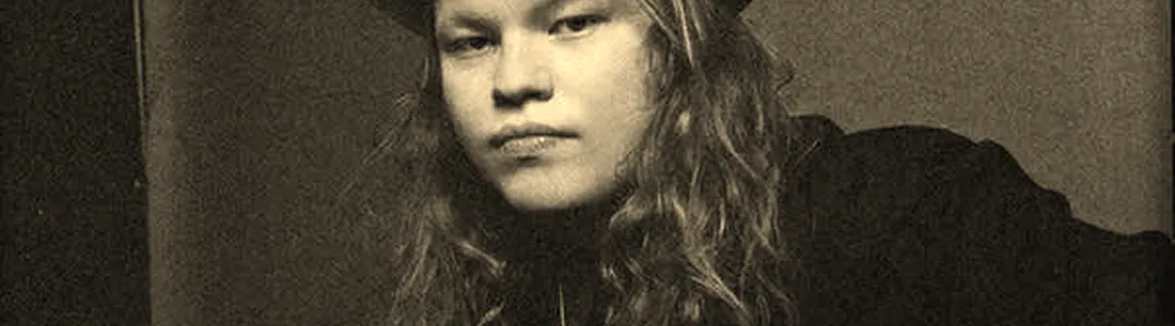 Marcus King