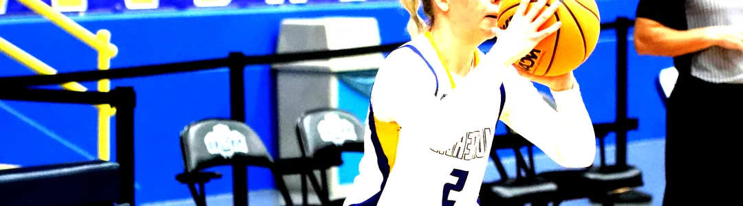 Morehead State Eagles Women's Basketball
