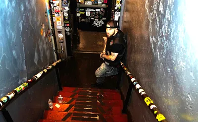 Overtime