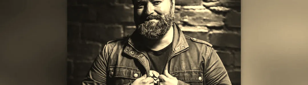 Sean Patton