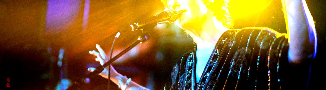 Sixpence None the Richer