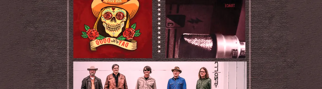 Son Volt
