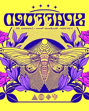Spafford