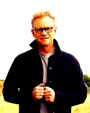 Steven Curtis Chapman Knoxville