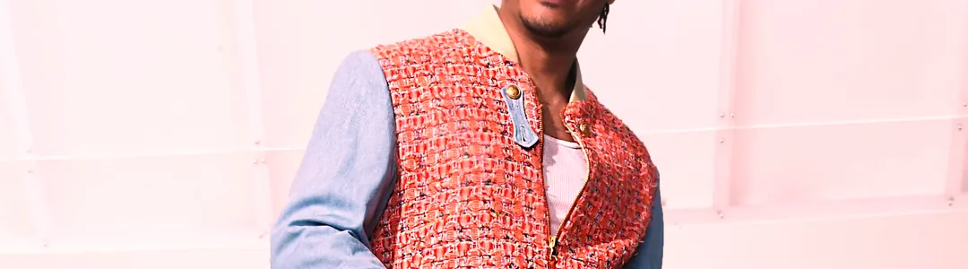 T.I.