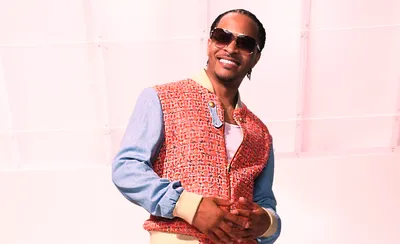 T.I.