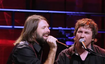 Third Day