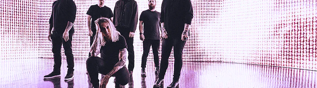 Underoath