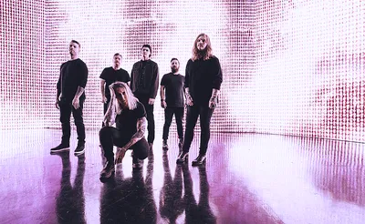 Underoath