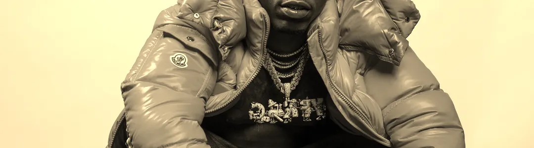 YFN Lucci