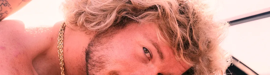 Yung Gravy