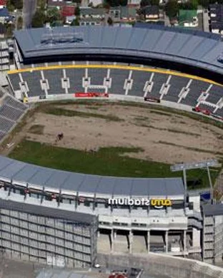 Syndicate Crown - Sunday